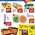 lidl 10 a 16 maio digital
